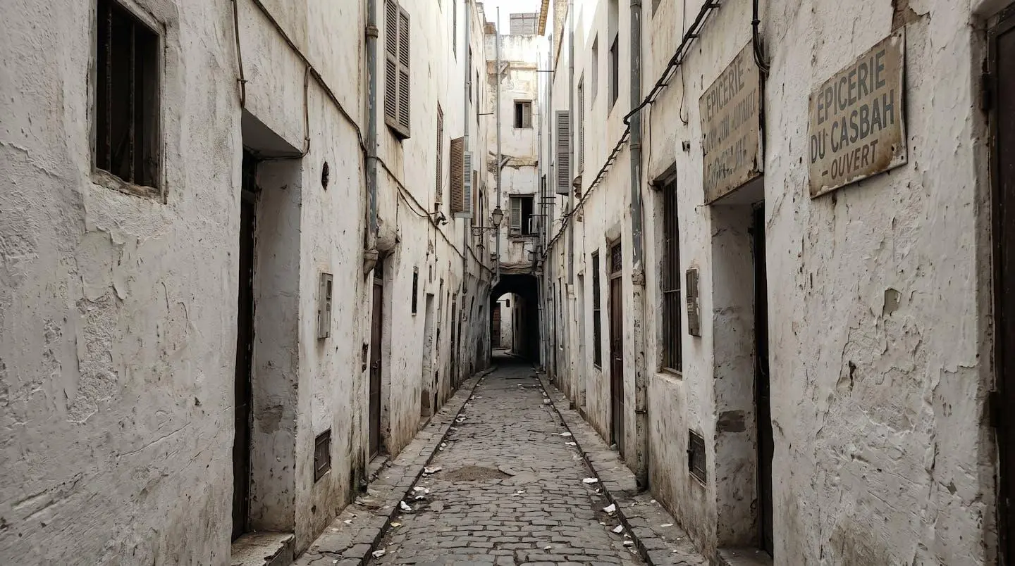 Personne vue de dos lisant un livre dans une bibliothèque lumineuse près d'une fenêtre, lumière naturelle douce